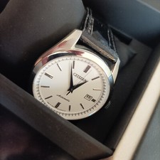 Citizen nb1041 17a gebraucht kaufen  Gutenzell-Hürbel