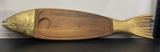 Vintage wood metal for sale  Woodstock