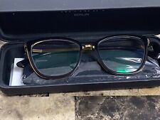 Mykita aili 140 for sale  Waterbury