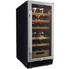 Homelabs bottles high for sale  Haltom City