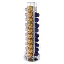 Distributeur porte capsules d'occasion  Perpignan-