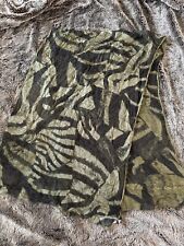 Lauren ralph lauren for sale  ILKESTON