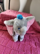 Vintage 1980s walt for sale  Gaston