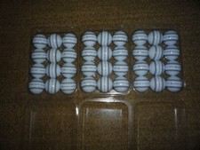 Dozen used taylor d'occasion  Expédié en Belgium