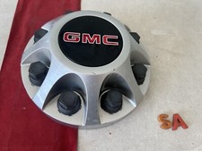 Gmc sierra dually for sale  Beachwood