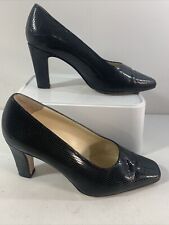 Bally dark navy for sale  EPSOM