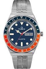 Timex mod. reissue usato  Italia