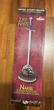 Vintage united cutlery for sale  Crestview