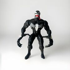 Marvel venom toybiz for sale  GRAYS