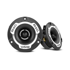 Ds18 pro twx1 for sale  Miami