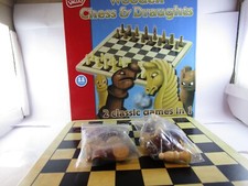 Chad valley wooden for sale  WESTON-SUPER-MARE