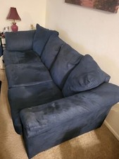 Darcy full sofa for sale  Indianapolis
