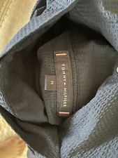 Giubbino tommy d'occasion  La Roche-sur-Foron