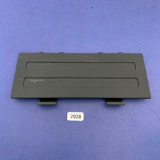 Casio 110 6500 for sale  Bakersfield