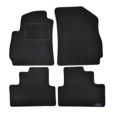 Tapis sol velours d'occasion  Saint-Claude