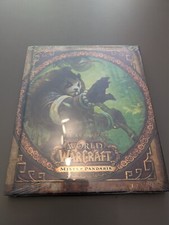 Kunst warcraft mists gebraucht kaufen  Bonn