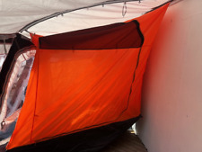 Isabella ventura simplex for sale  REDRUTH