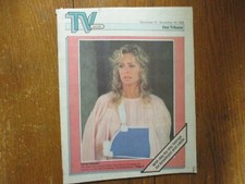 Nov. 1989 minneapolis for sale  Gainesville