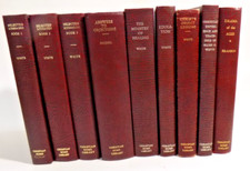 Christian home library for sale  Hayden