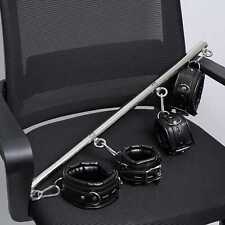 Bondage metall spreizstange gebraucht kaufen  Euskirchen