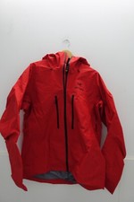 900 nwot men for sale  Manhattan Beach