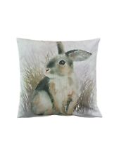 Large rabbit small for sale  NOTTINGHAM