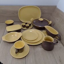 Poole twintone brazil for sale  BOSTON