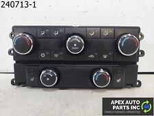 Oem 2009 chrysler for sale  Kansas City