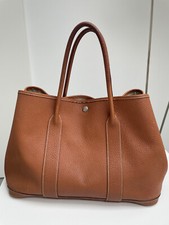 Riginal hermes tasche gebraucht kaufen  Pulheim