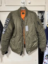 Bathing ape bomber for sale  Temple City