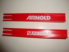 Arnold modelleisenbahn aufglei gebraucht kaufen  Montabaur-Umland