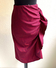 Designer rock two gebraucht kaufen  Berlin