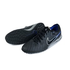 Nike tiempo legend gebraucht kaufen  Heidenrod