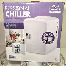 Personal chiller mini for sale  New Smyrna Beach