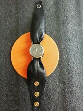 Vintage women watch d'occasion  Expédié en Belgium