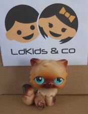 Hasbro lps petshop d'occasion  Saint-Gilles-Croix-de-Vie