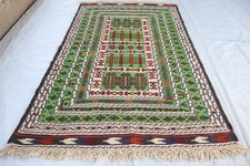 area rug beige green for sale area rug beige green for sale USA