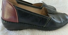 Trueform ladies slip for sale  OKEHAMPTON