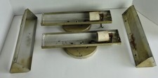 Vintage industrial ceiling for sale  Albany