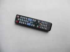 Remote control for d'occasion  Expédié en Belgium