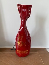 Jacket bouteille magnum d'occasion  Reims