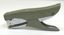 Vtg plier stapler for sale  Sahuarita