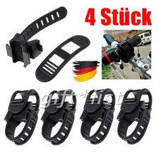 Taschenlampe halter universal gebraucht kaufen  Bremen