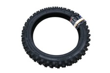 Dunlop 32mx67 318531 for sale  Ashaway