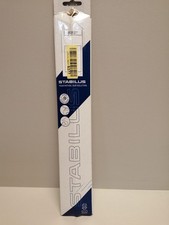 Stabilus gasfeder lift gebraucht kaufen  Herten