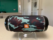 Alto-falante Bluetooth JBL Flip4 comprar usado  Enviando para Brazil