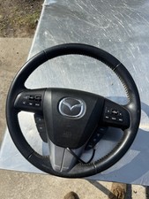 Mazda mps 2.3l for sale  CROYDON