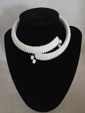 snake milk for sale snake milk for sale Rochester