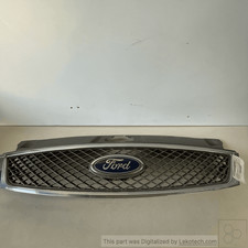 1384276 griglia ford usato  Italia