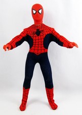Spider man mego d'occasion  France